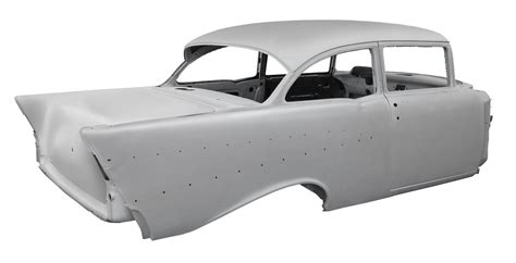 1932 chevy coupe sheet metal|Chevrolet Body Panels & Exterior Sheet Metal .